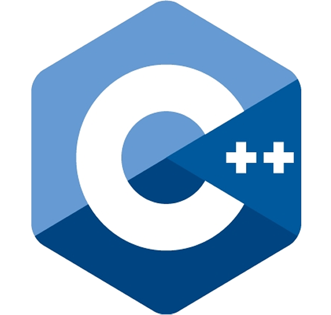 c++ icon