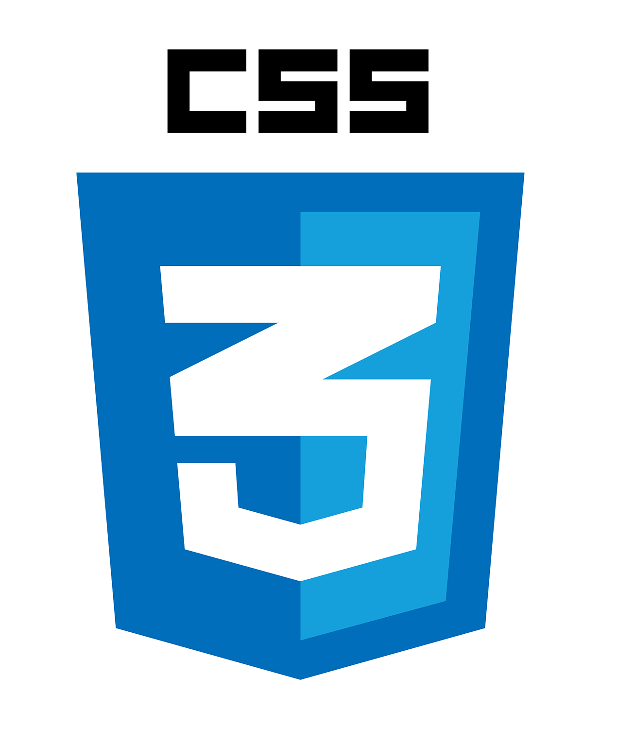 css icon